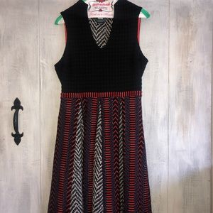 Beautiful Maeve Dress from Anthropologie